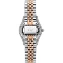 Philip Watch - Grace R8253208523 - Donna - Acciaio