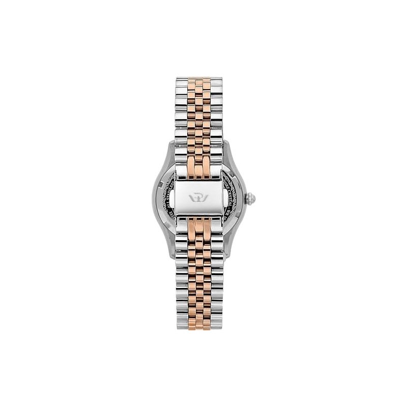 Philip Watch - Grace R8253208523 - Donna - Acciaio