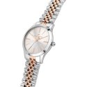 Philip Watch - Grace R8253208523 - Donna - Acciaio