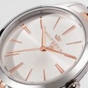Philip Watch - Grace R8253208523 - Donna - Acciaio