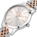 Philip Watch - Grace R8253208523 - Donna - Acciaio