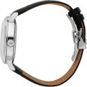 Philip Watch - Sunray - Uomo - Acciaio