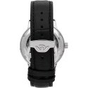 Philip Watch - Sunray - Uomo - Acciaio