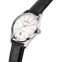 Philip Watch - Sunray - Uomo - Acciaio