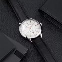 Philip Watch - Sunray - Uomo - Acciaio