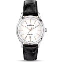 Philip Watch - Sunray - Uomo - Acciaio