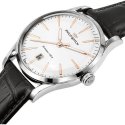 Philip Watch - Sunray - Uomo - Acciaio