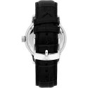 Philip Watch - Orologio Kent - Uomo - Acciaio