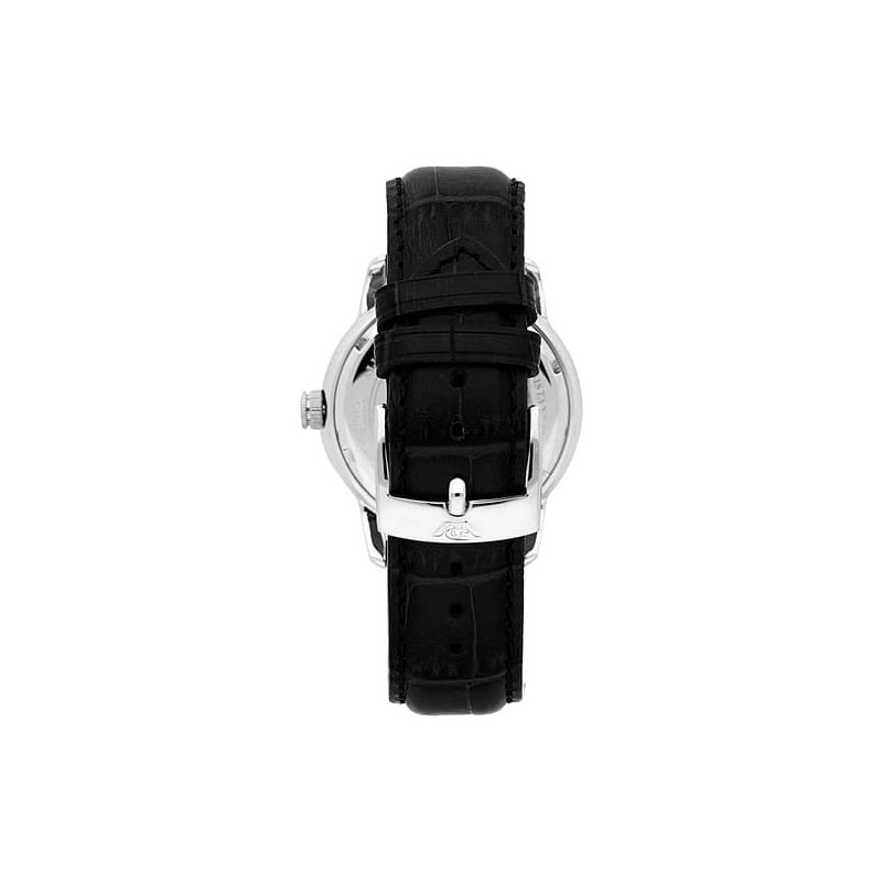 Philip Watch - Orologio Kent - Uomo - Acciaio