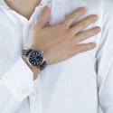 Philip Watch - Orologio Kent - Uomo - Acciaio