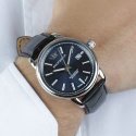 Philip Watch - Orologio Kent - Uomo - Acciaio