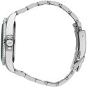 Philip Watch - Caribe Sport - Quarzo - Uomo