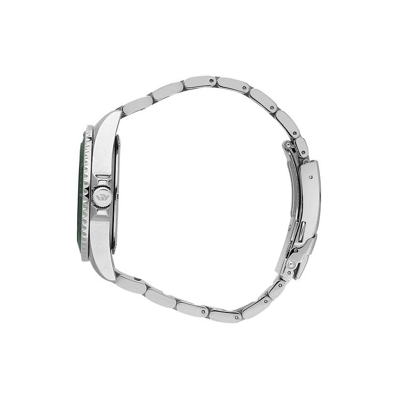 Philip Watch - Caribe Sport - Quarzo - Uomo