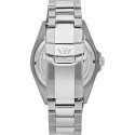 Philip Watch - Caribe Sport - Quarzo - Uomo