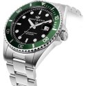 Philip Watch - Caribe Sport - Quarzo - Uomo