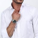 Philip Watch - Caribe Sport - Quarzo - Uomo