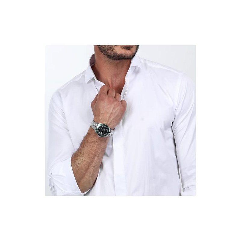 Philip Watch - Caribe Sport - Quarzo - Uomo