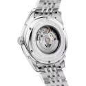 Philip Watch - Orologio Roma - Uomo - Acciaio