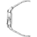 Philip Watch - Orologio Roma - Uomo - Acciaio