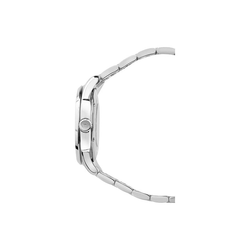 Philip Watch - Orologio Roma - Uomo - Acciaio