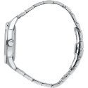 Philip Watch - Orologio Roma - Uomo - Acciaio