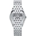 Philip Watch - Orologio Roma - Uomo - Acciaio