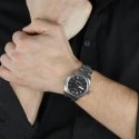Philip Watch - Orologio Caribe - Acciaio - Uomo