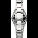 Philip Watch - Orologio Caribe - Acciaio - Uomo