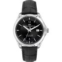 Philip Watch - Blaze Multifunzione - Uomo - Acciaio