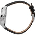 Philip Watch - Blaze Multifunzione - Uomo - Acciaio