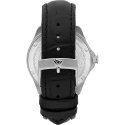 Philip Watch - Blaze Multifunzione - Uomo - Acciaio
