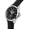 Philip Watch - Blaze Multifunzione - Uomo - Acciaio