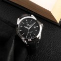 Philip Watch - Blaze Multifunzione - Uomo - Acciaio