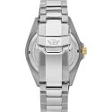 Philip Watch - Caribe Diving - Uomo - Acciaio