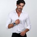 Philip Watch - Caribe Diving - Uomo - Acciaio