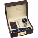 Philip Watch - Caribe Diving - Uomo - Acciaio