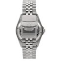 Philip Watch - Caribe Sport - Uomo - Acciaio