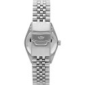 Philip Watch - Caribe Donna - Acciaio Silver