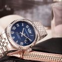 Philip Watch - Caribe Donna - Acciaio Silver