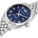 Philip Watch - Caribe Donna - Acciaio Silver
