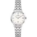 Philip Watch - Orologio Audrey - Donna - Acciaio