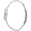 Philip Watch - Orologio Audrey - Donna - Acciaio