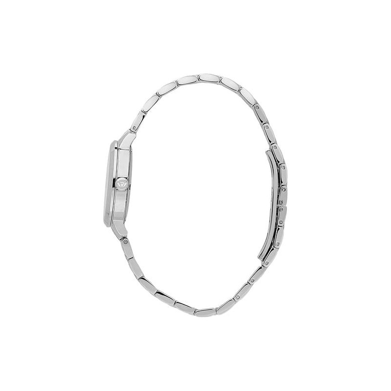 Philip Watch - Orologio Audrey - Donna - Acciaio