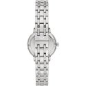 Philip Watch - Orologio Audrey - Donna - Acciaio