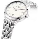 Philip Watch - Orologio Audrey - Donna - Acciaio