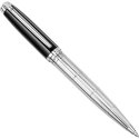Philip Watch - Penna A Sfera - Unisex - Ottone