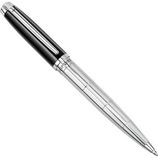 Philip Watch - Penna A Sfera - Unisex - Ottone