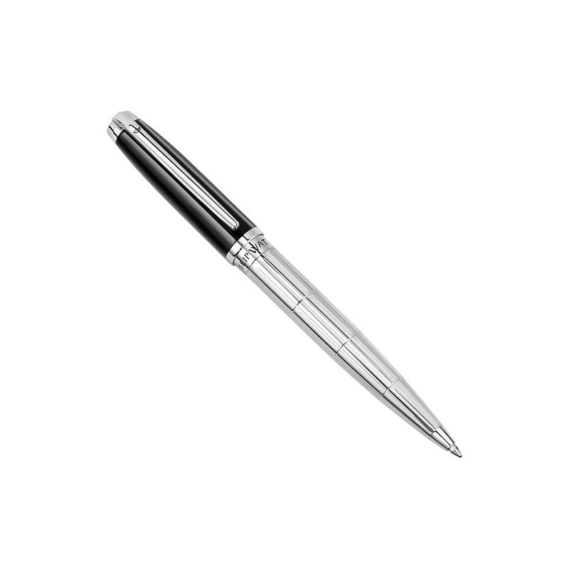 Philip Watch - Penna A Sfera - Unisex - Ottone