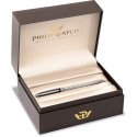 Philip Watch - Penna A Sfera - Unisex - Ottone