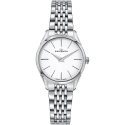 Philip Watch - Orologio Roma - Donna - Acciaio